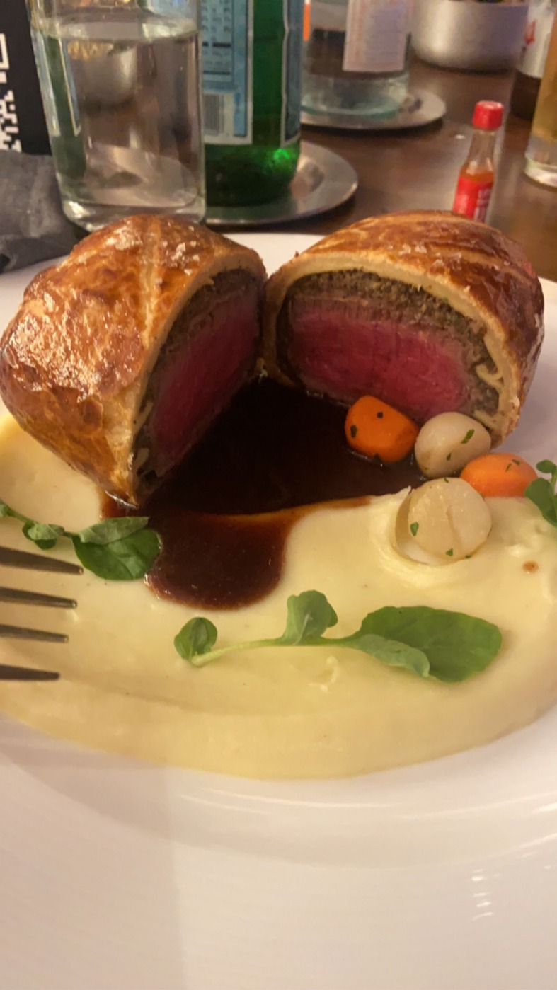 IMG_2577.jpeg IMG_2577.jpeg