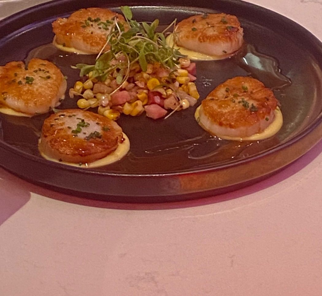 IMG_2506.jpeg IMG_2506.jpeg