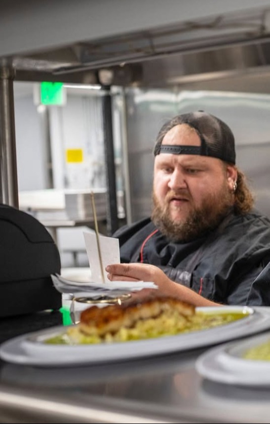 IMG_0644.jpeg IMG_0644.jpeg