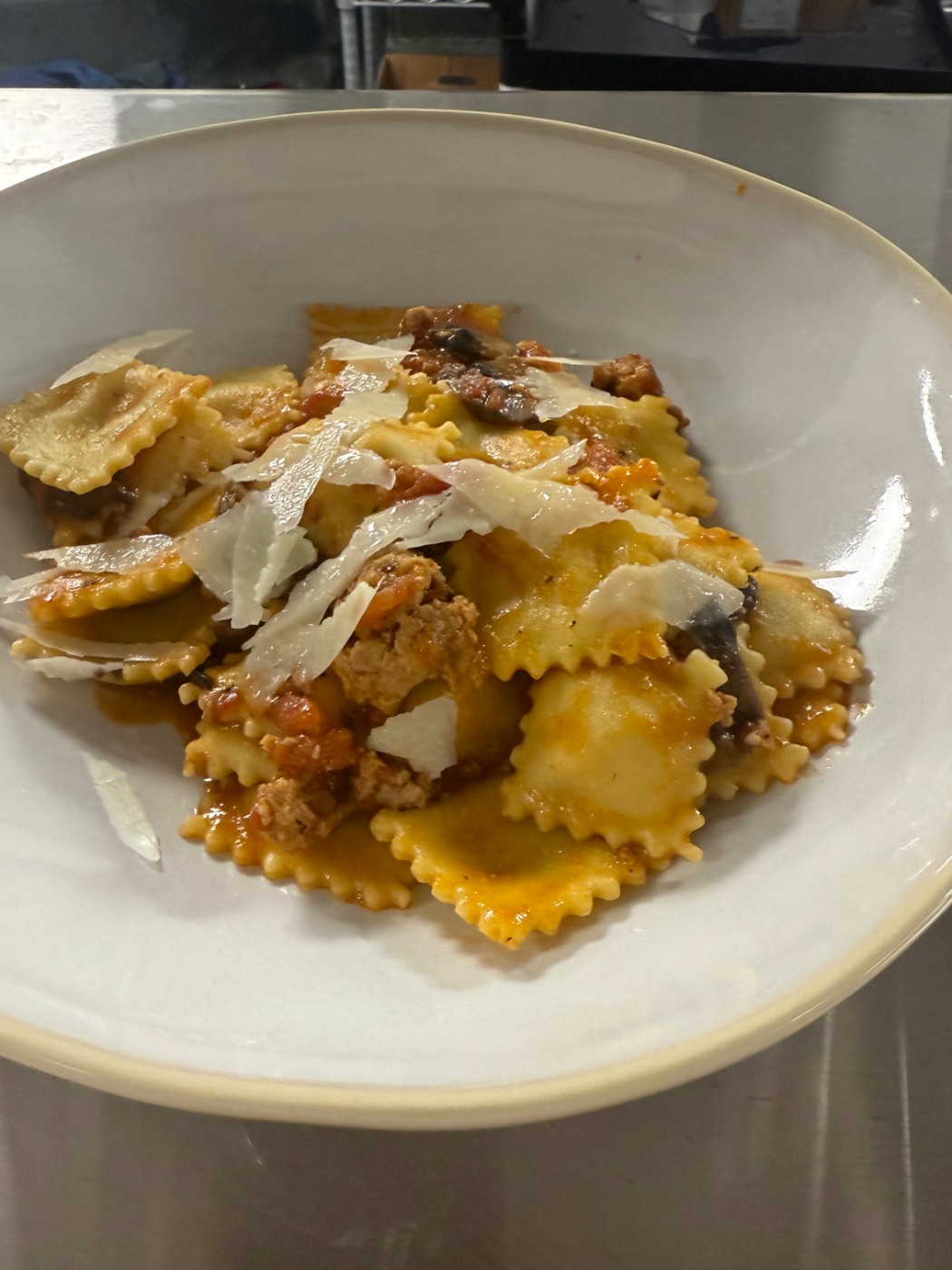 IMG_0626.jpeg IMG_0626.jpeg