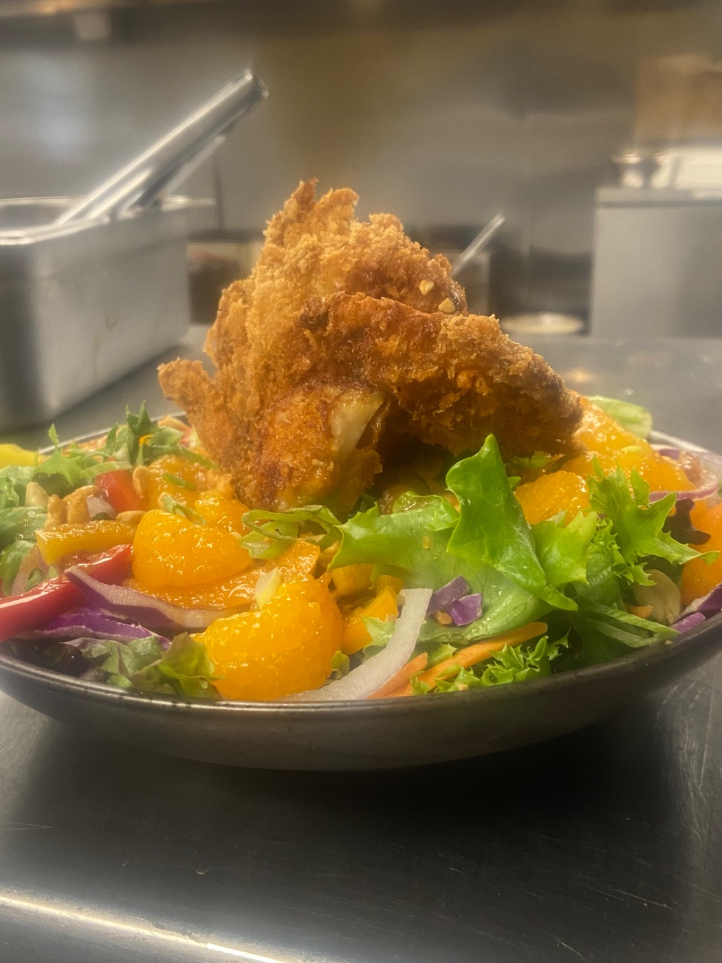 IMG_1553.jpeg IMG_1553.jpeg