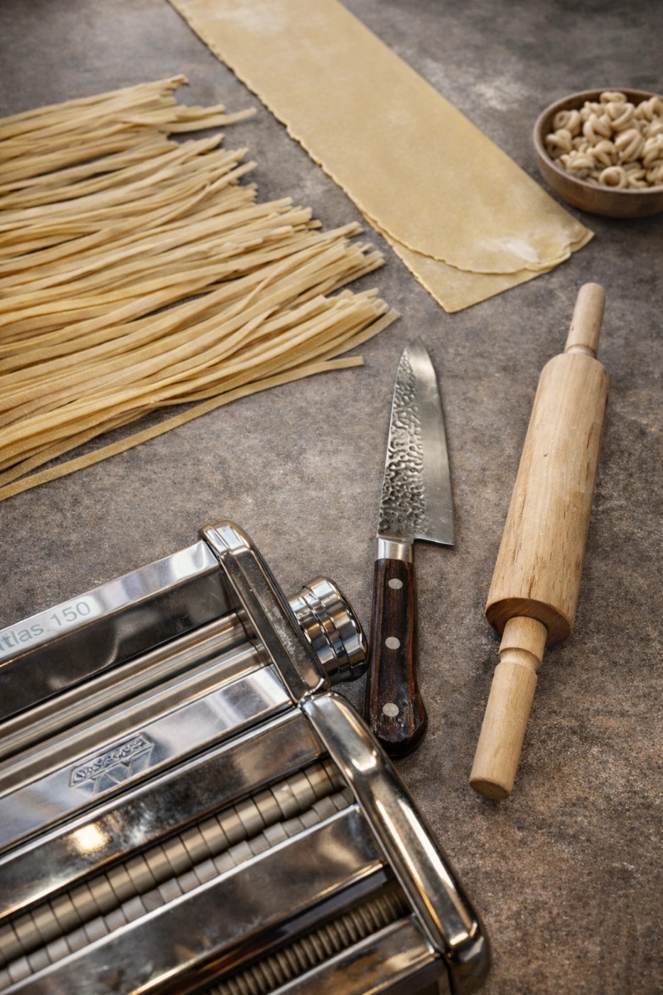 ChatGPT Image 6 feb 2026, 19_28_40.png