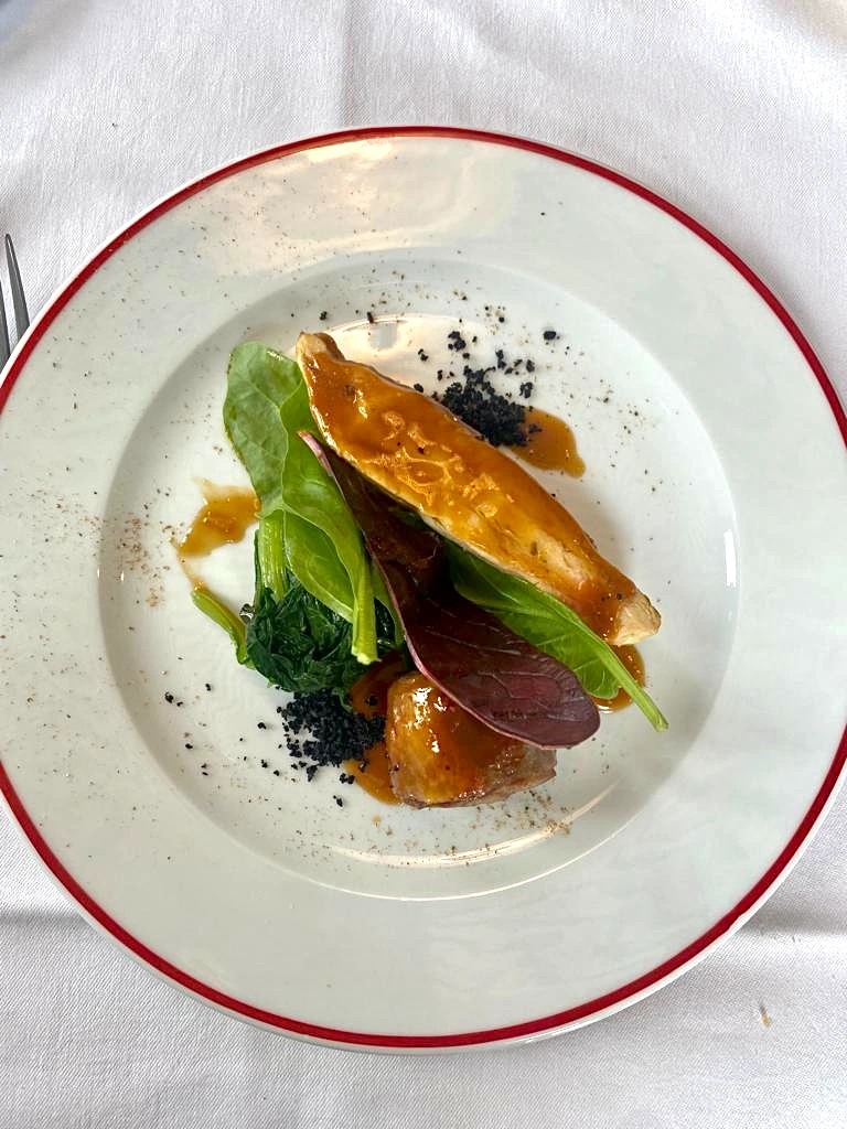 2023-04-23_15-06-22_000 (2024-09-13T03_43_44.315).jpeg