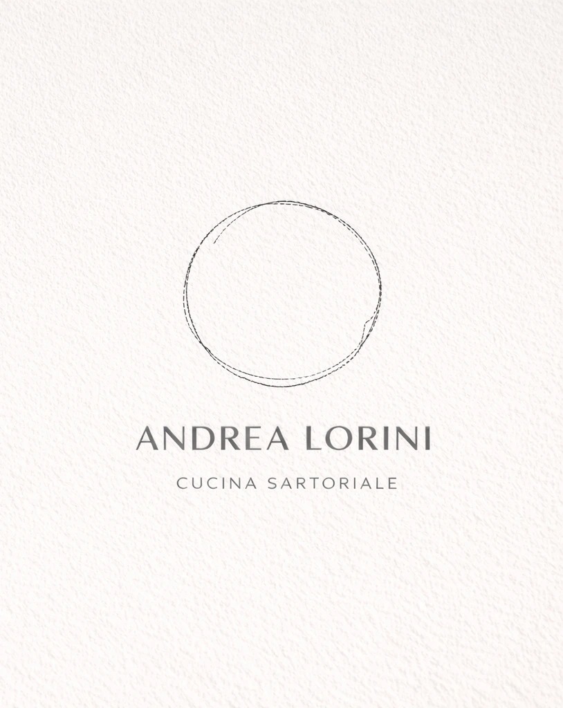 Loghi minimalisti per Andrea Lorini.png