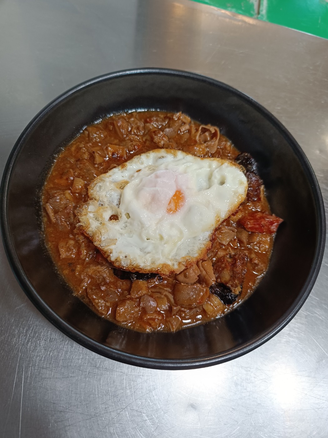 IMG_0500.jpeg IMG_0500.jpeg