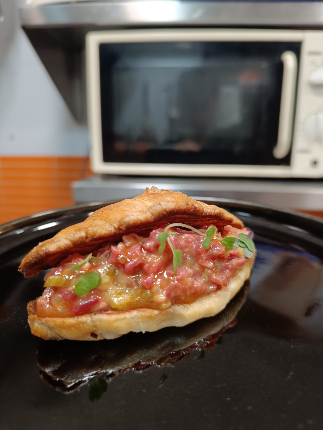 IMG_0501.jpeg IMG_0501.jpeg