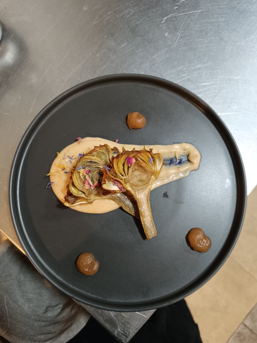 IMG_0503.jpeg IMG_0503.jpeg