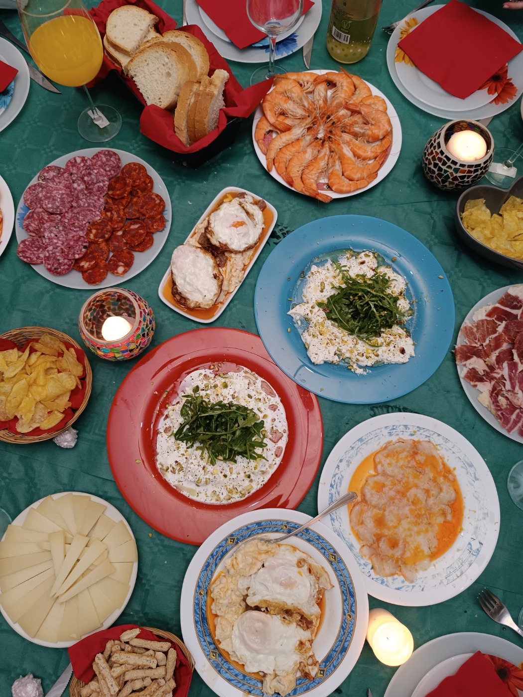 IMG_0504.jpeg IMG_0504.jpeg