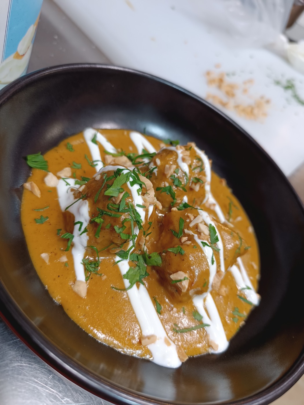 IMG_0505.jpeg IMG_0505.jpeg