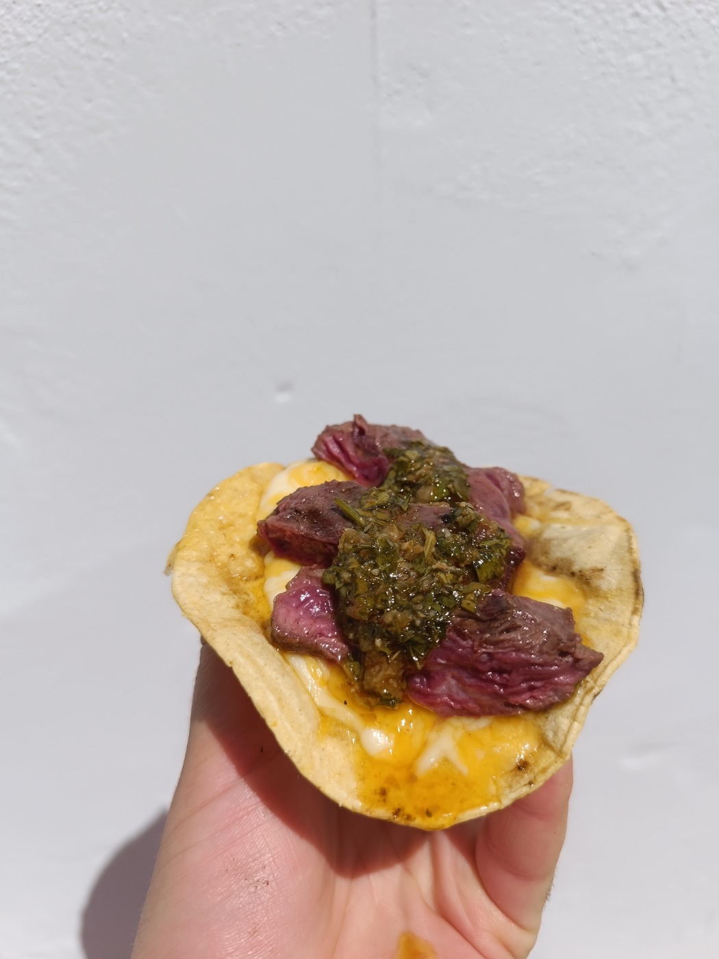 IMG_0502.jpeg IMG_0502.jpeg