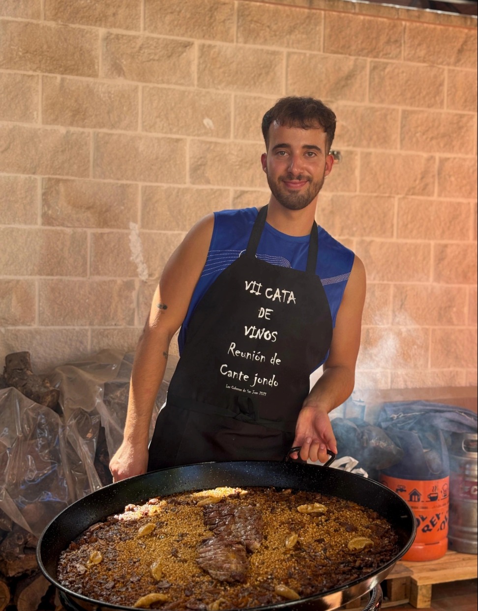 IMG_0495.png IMG_0495.png