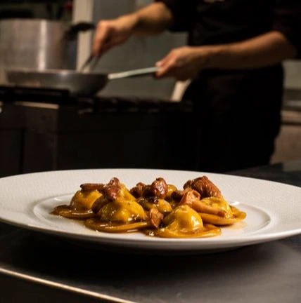 JQjG4AjFQrCigOmlwfLISA.jfif