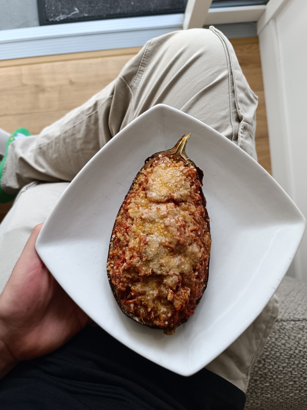 IMG_0487.jpeg IMG_0487.jpeg