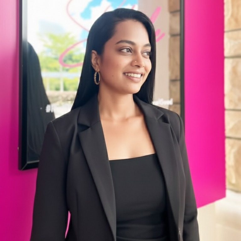 Photo from chef M Sri Pinghala