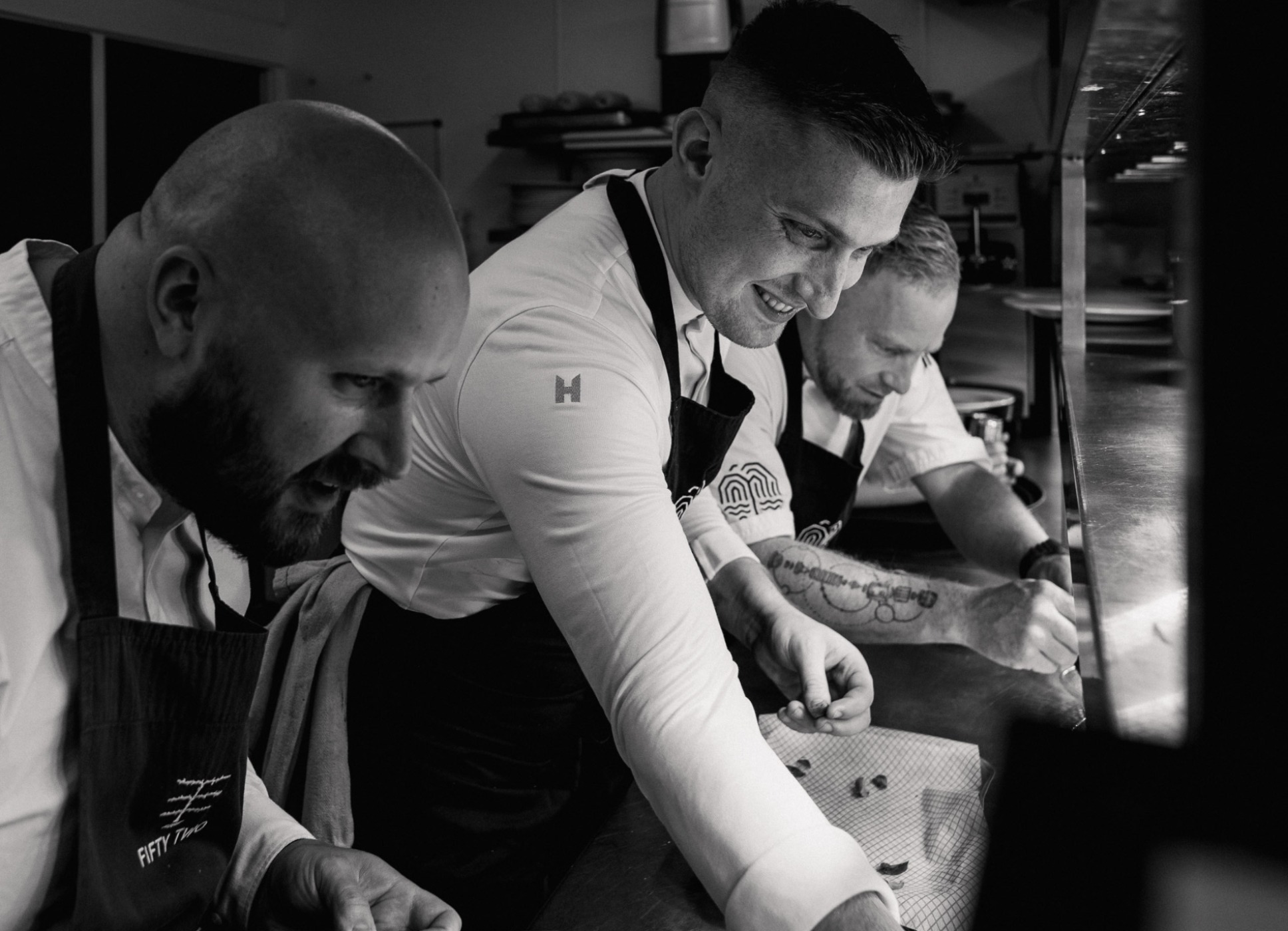 peeks - web size-40.jpeg