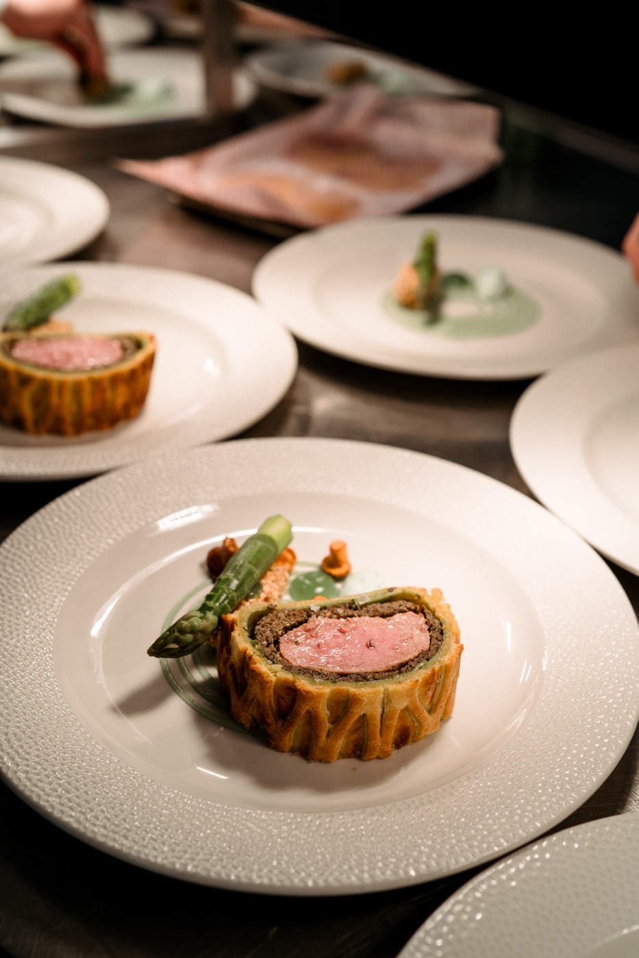 Kitchen Shots - web size-138.jpeg