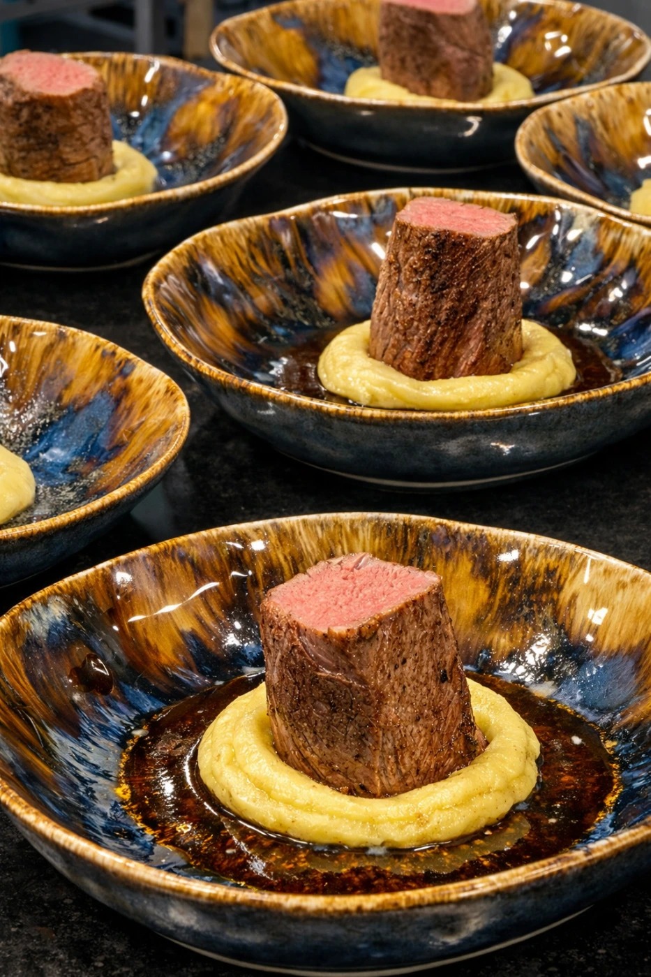 basse temperature .png