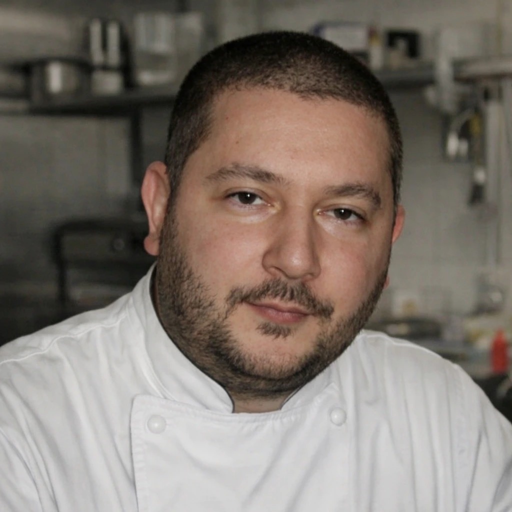 Foto di Luca Ferrari