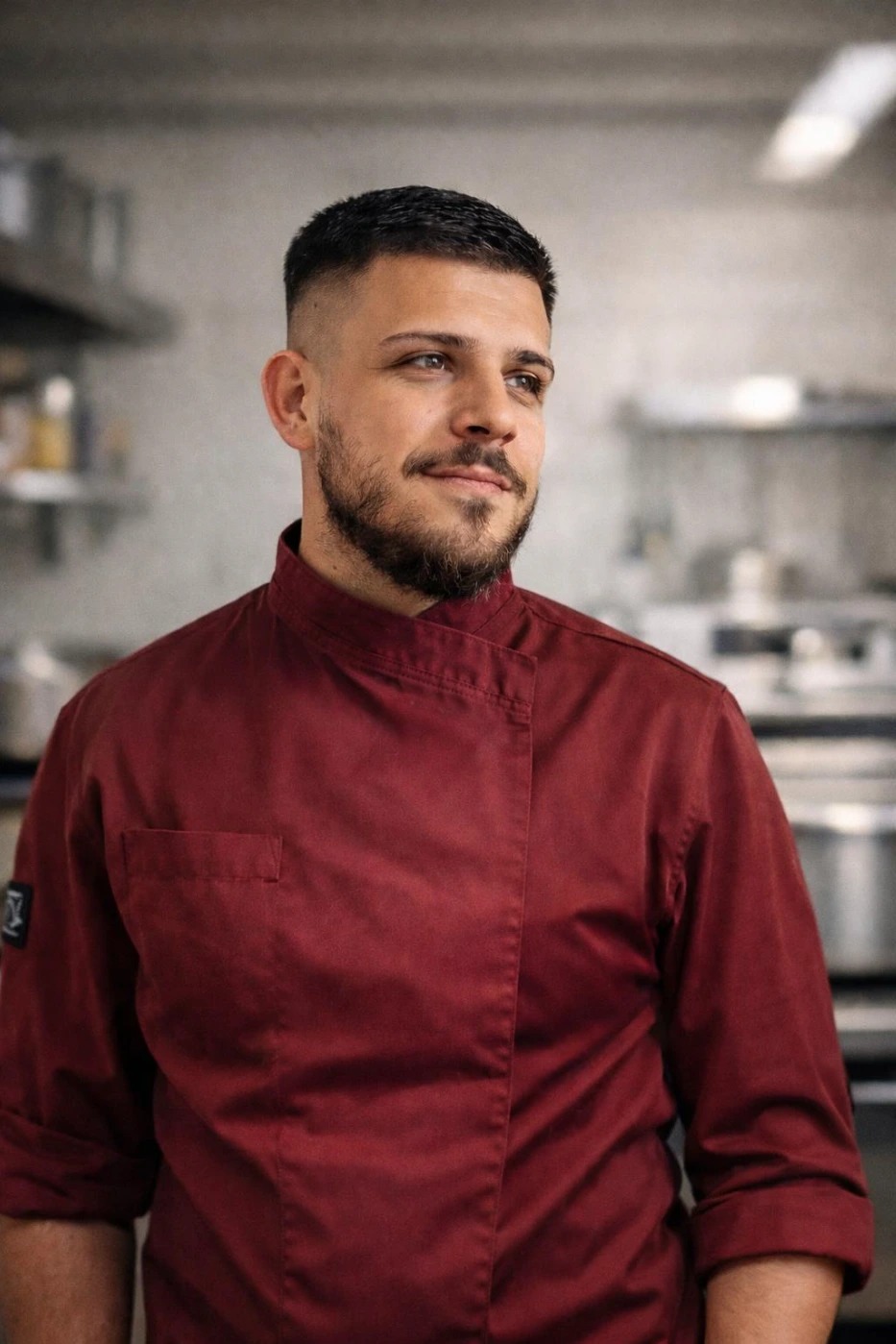 WhatsApp Image 2026-02-19 at 13.30.19.jpeg