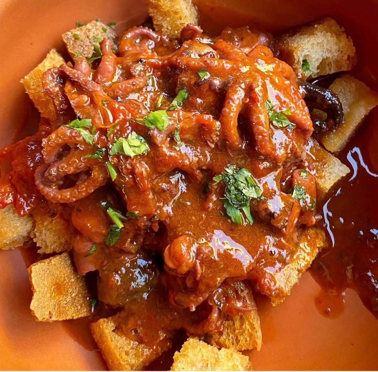 polipetti lucio .jpeg