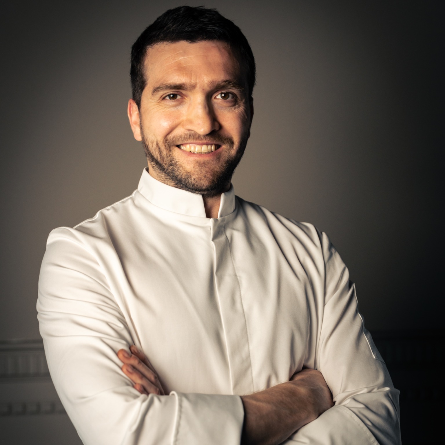 Foto di Tommaso Sanguedolce