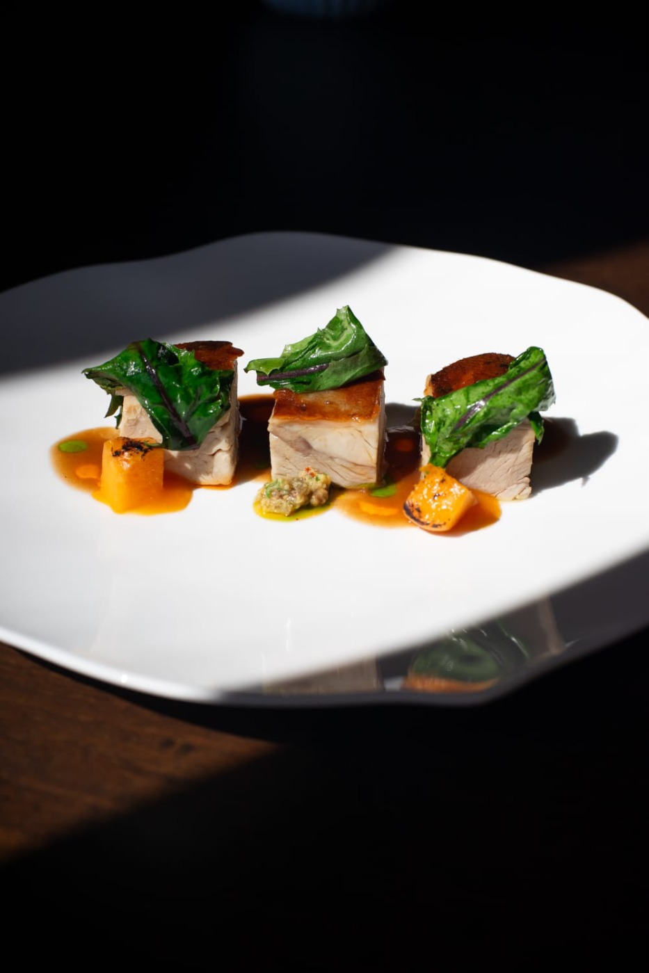 WhatsApp Image 2025-12-06 at 14.49.07-2.jpeg