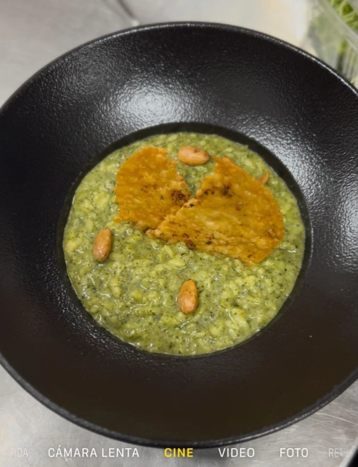 Rissotto de verdes.jpeg