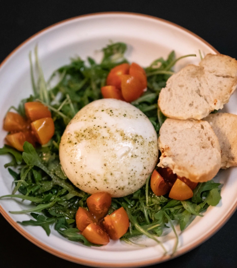 Burrata.jpg