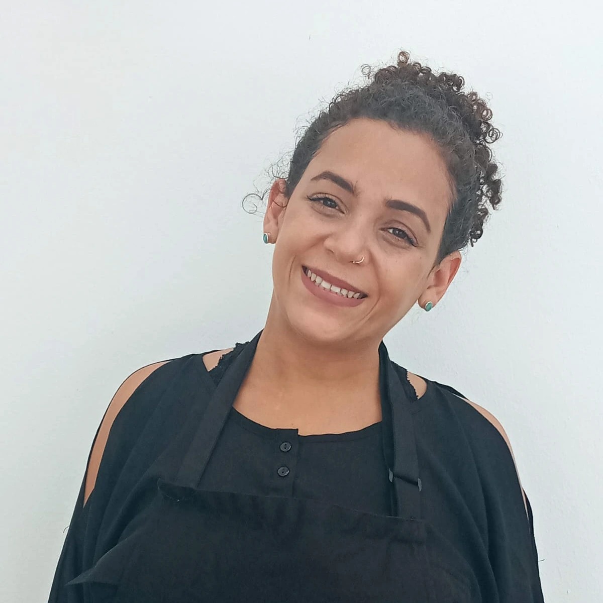 Photo from chef Paola Mallen