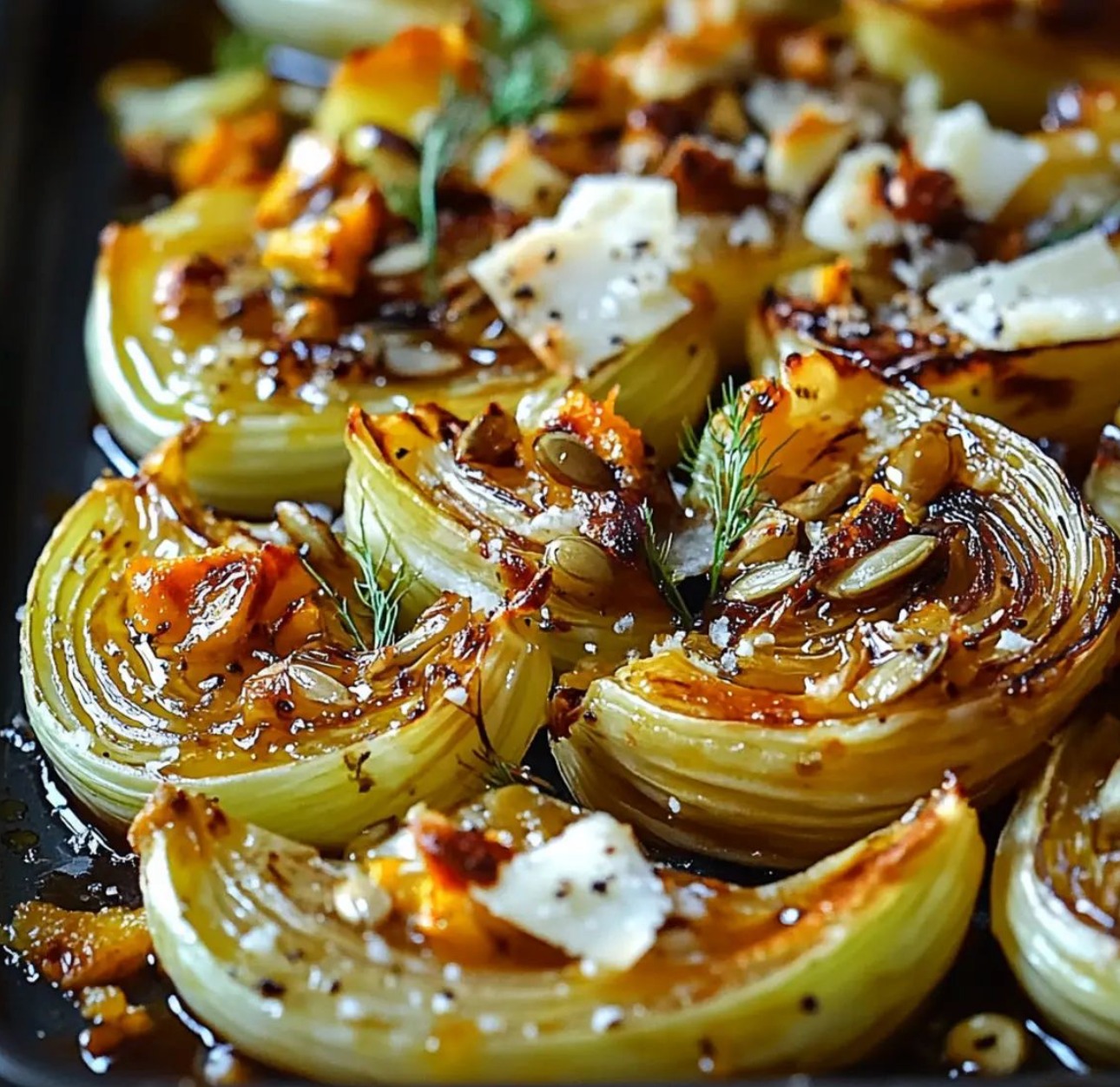 Capture d’écran . 2026-02-01 à 16.49.09.png