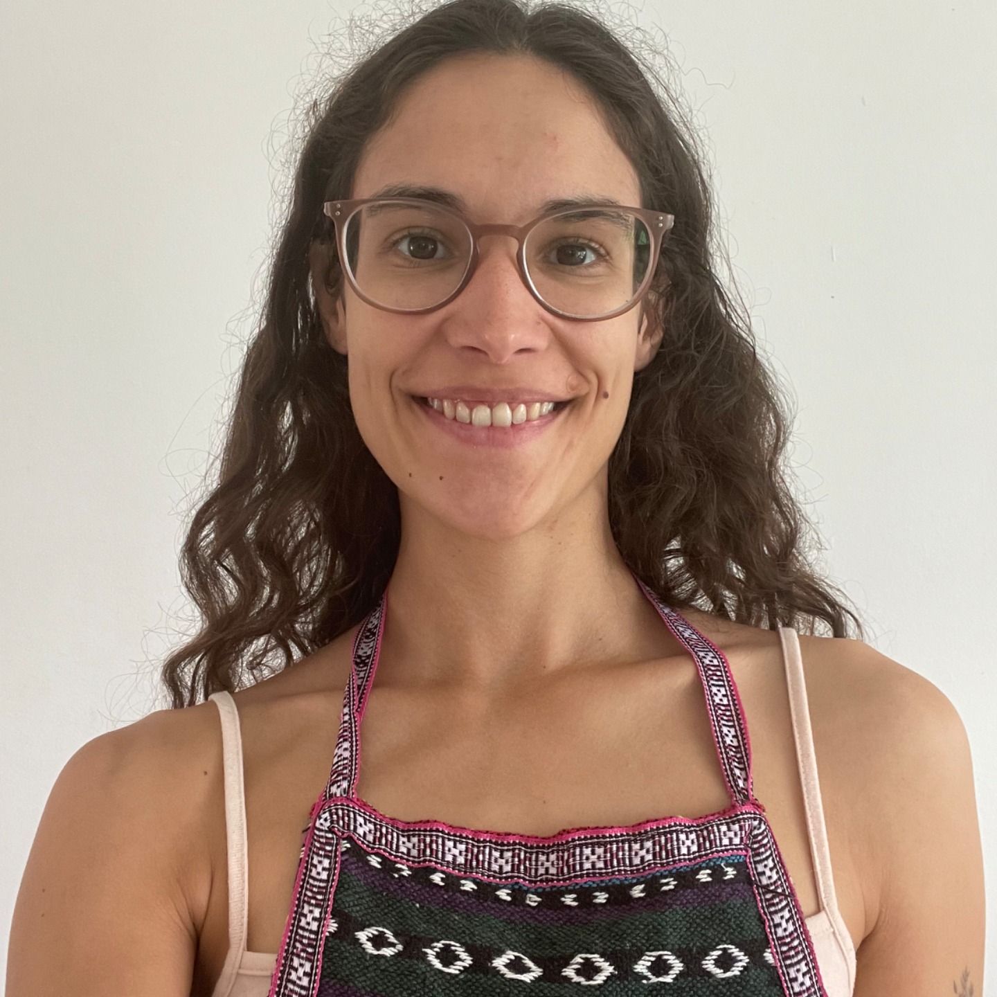 Photo from chef Michelle Shockey