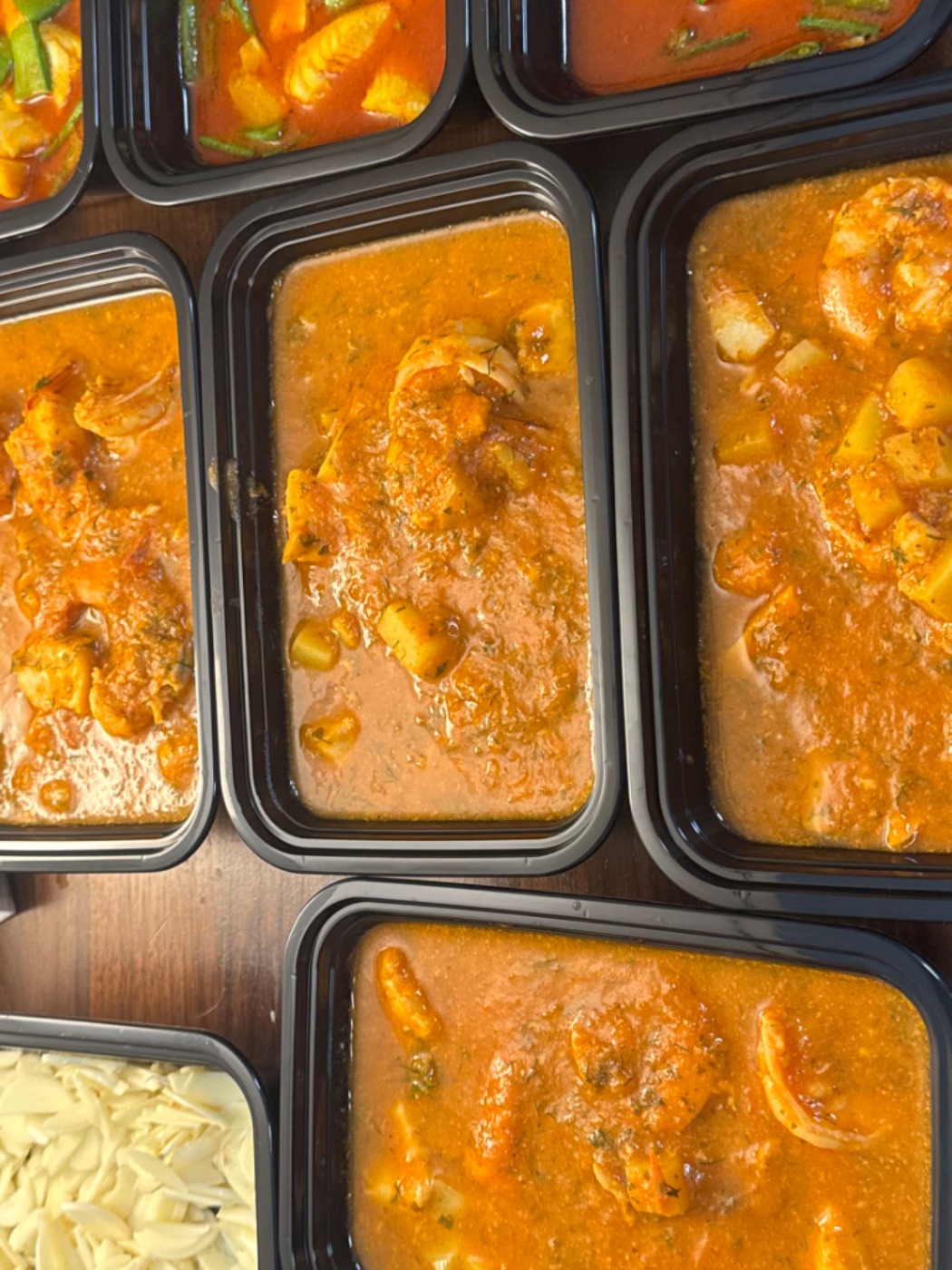 IMG_4212.jpeg IMG_4212.jpeg