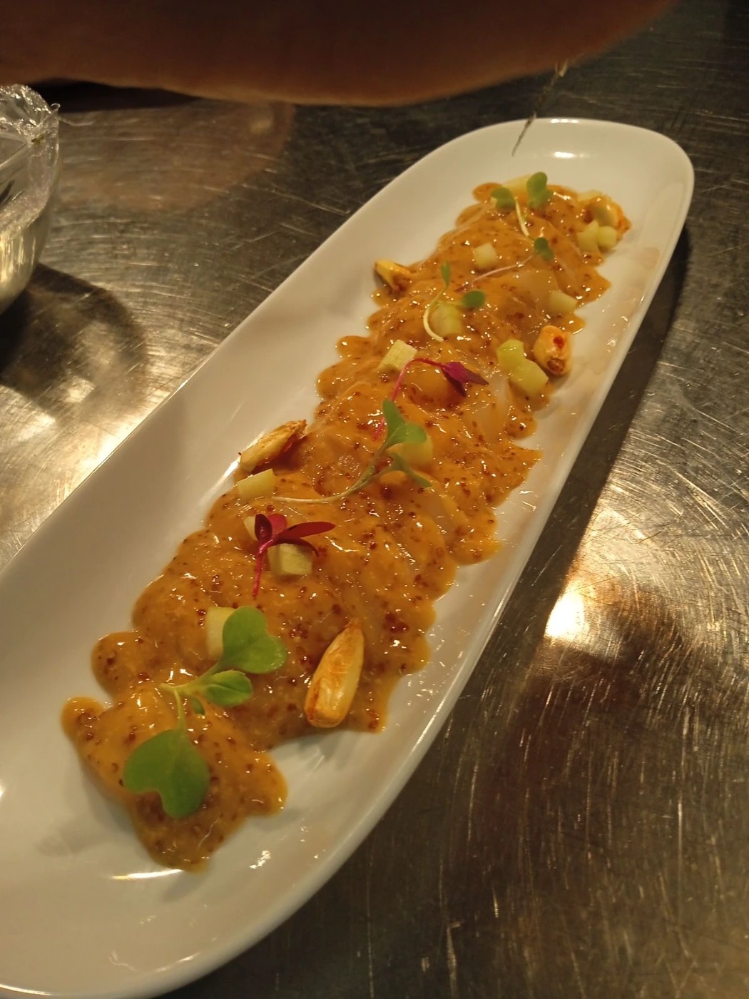 WhatsApp Image 2026-02-19 at 14.16.38.jpeg