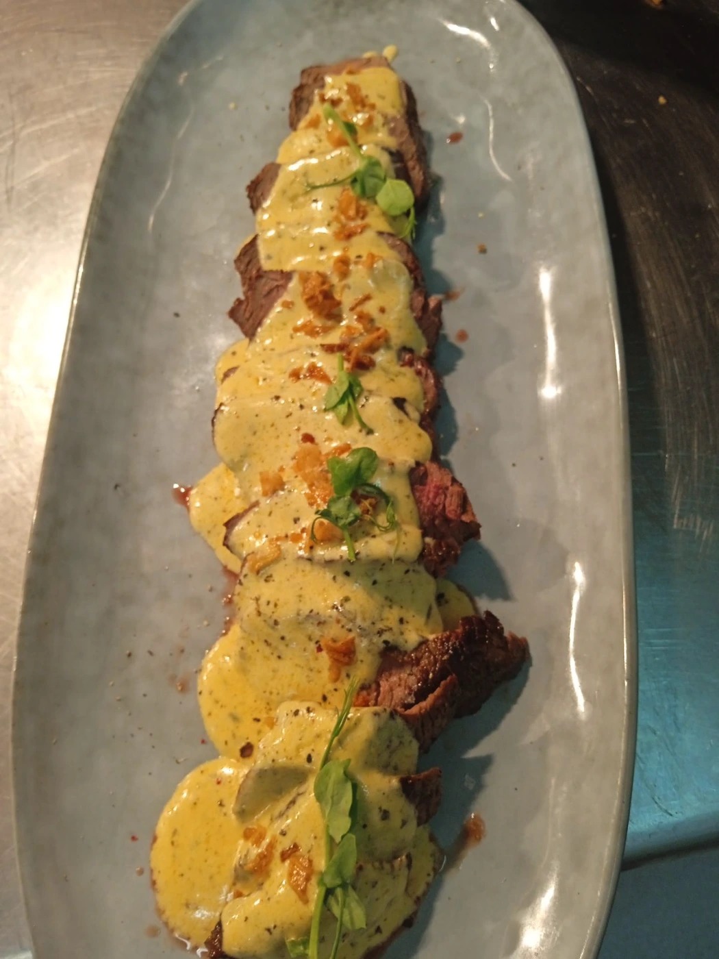 WhatsApp Image 2026-02-19 at 14.16.39 (1).jpeg