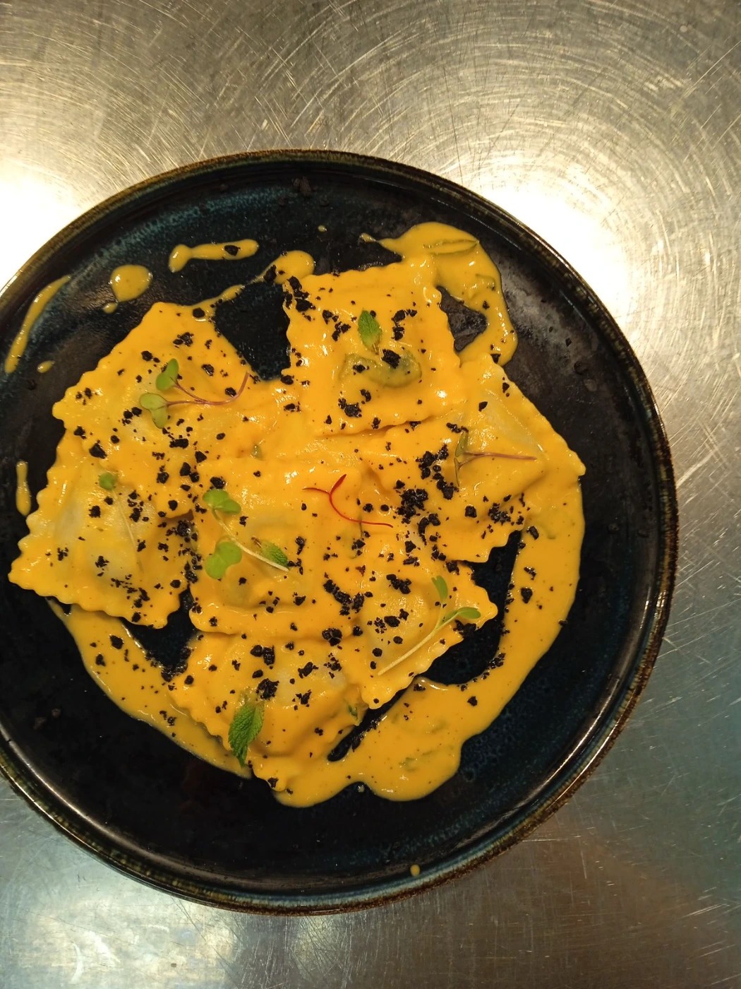 WhatsApp Image 2026-02-19 at 14.16.40.jpeg