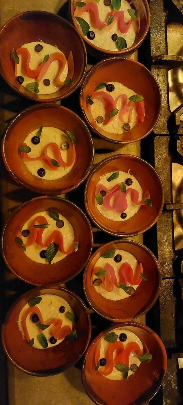 WhatsApp Image 2026-02-19 at 14.16.41.jpeg