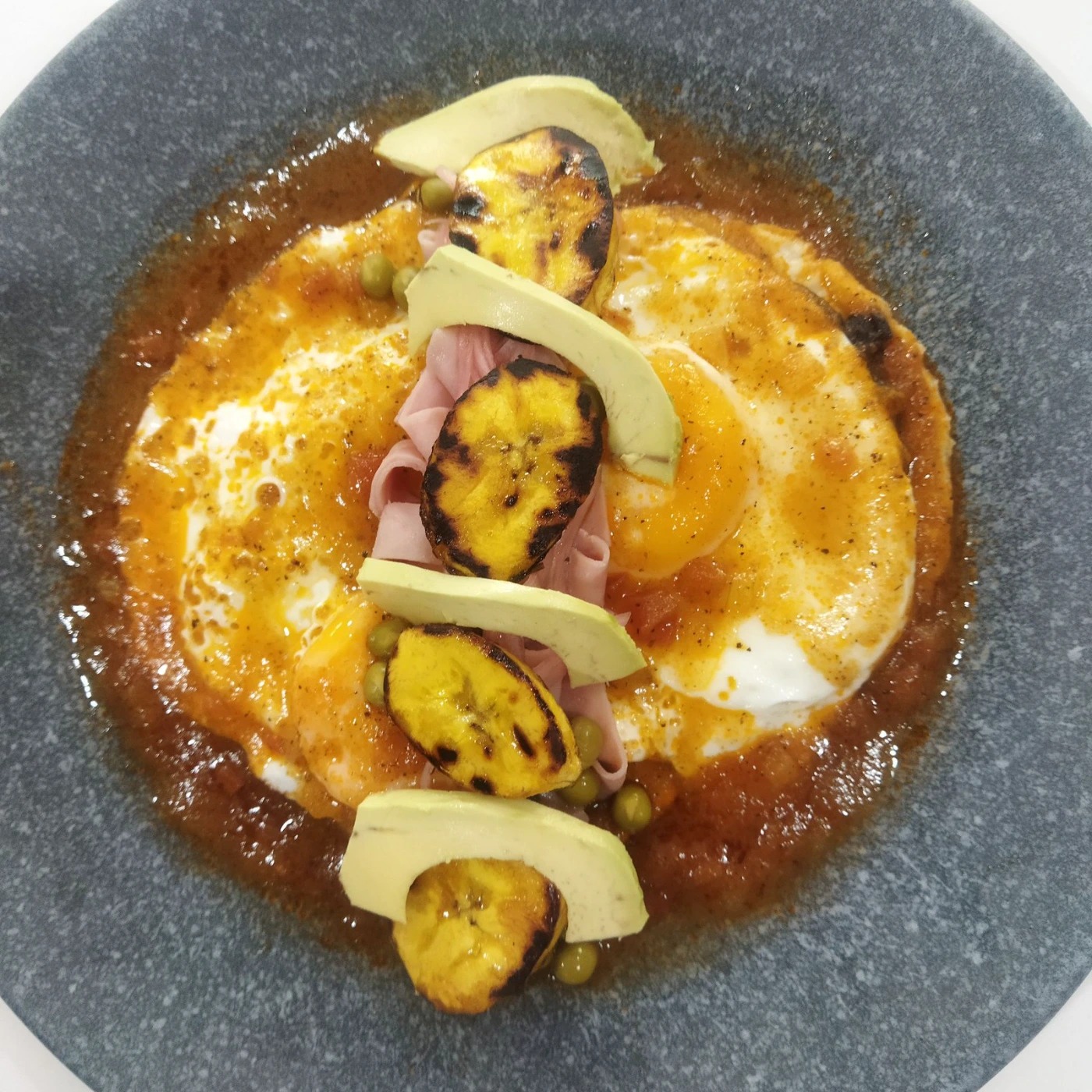 WhatsApp Image 2026-02-19 at 14.16.40 (2).jpeg