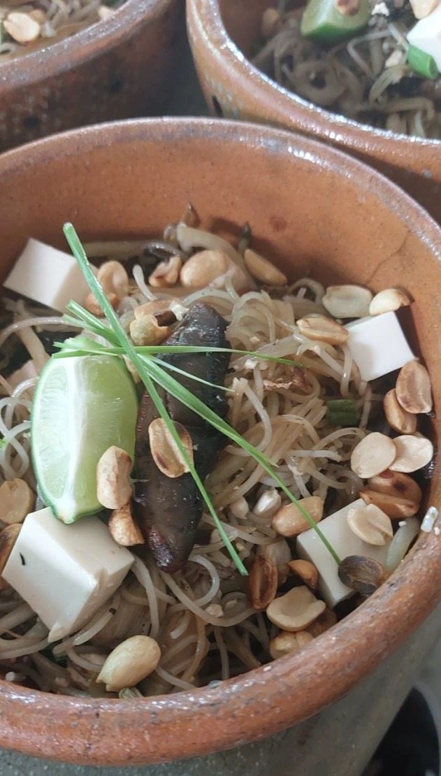 WhatsApp Image 2026-02-19 at 14.18.17.jpeg