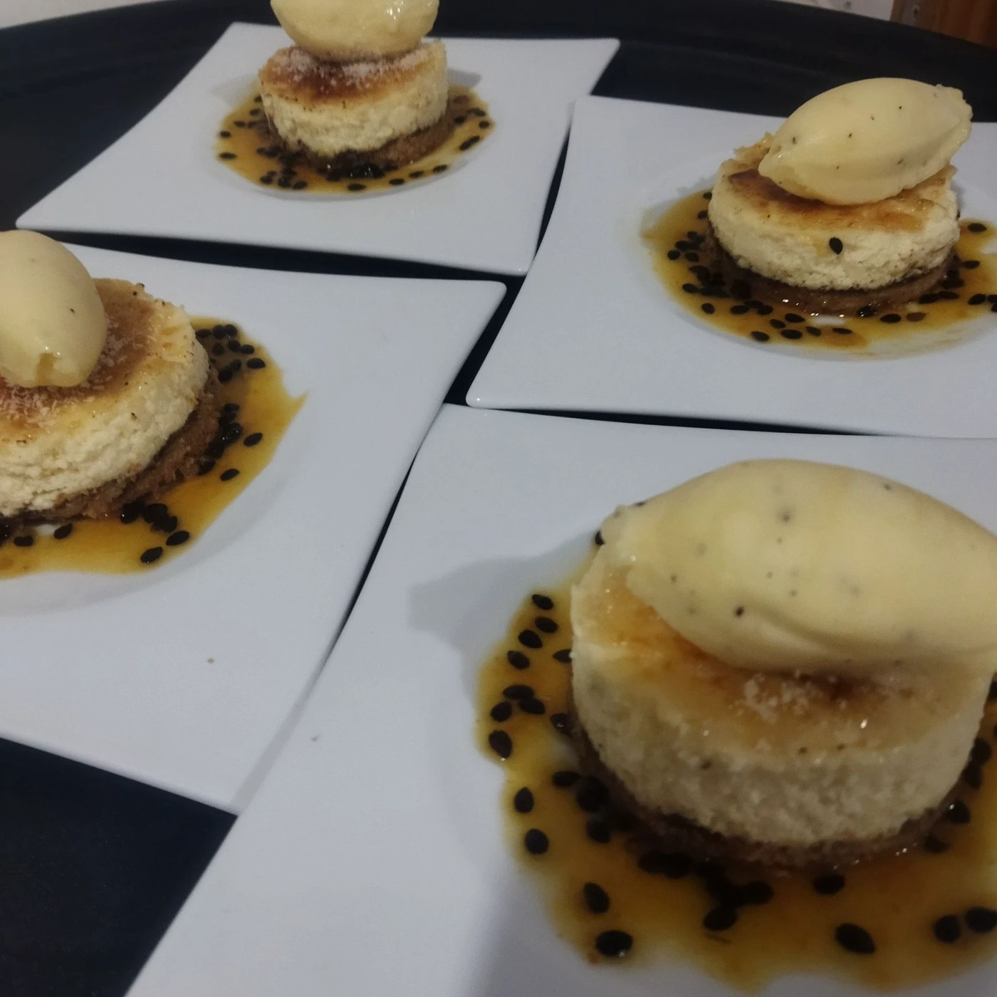 WhatsApp Image 2026-02-19 at 14.16.39.jpeg