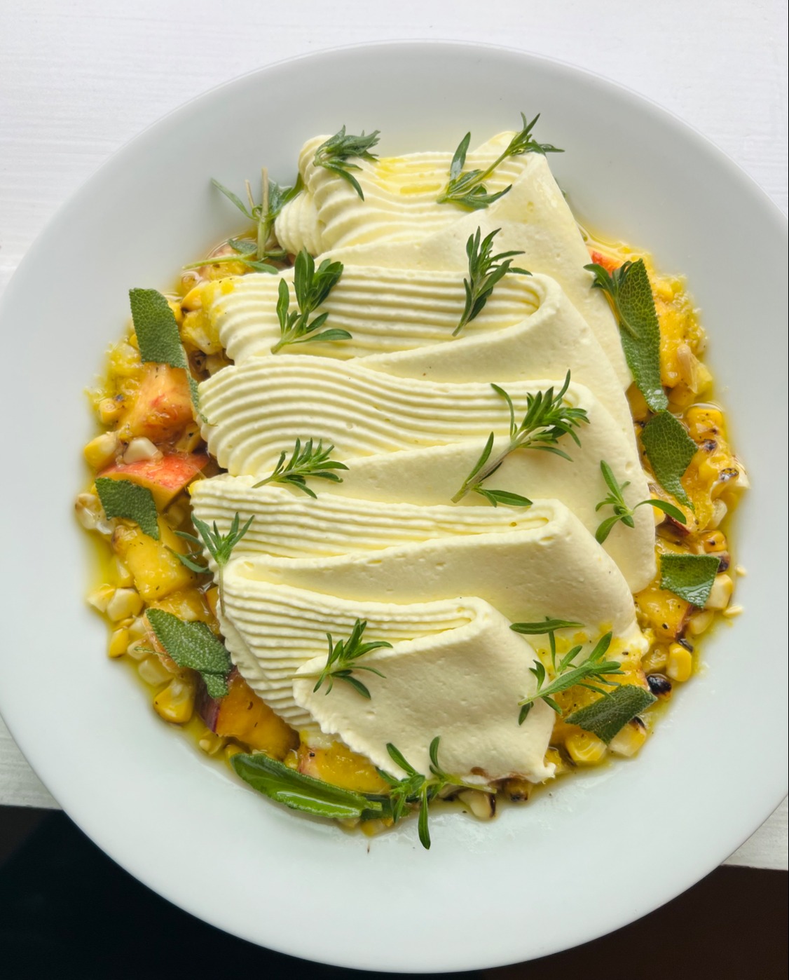 tempImageG4TT8B.jpg tempImageG4TT8B.jpg