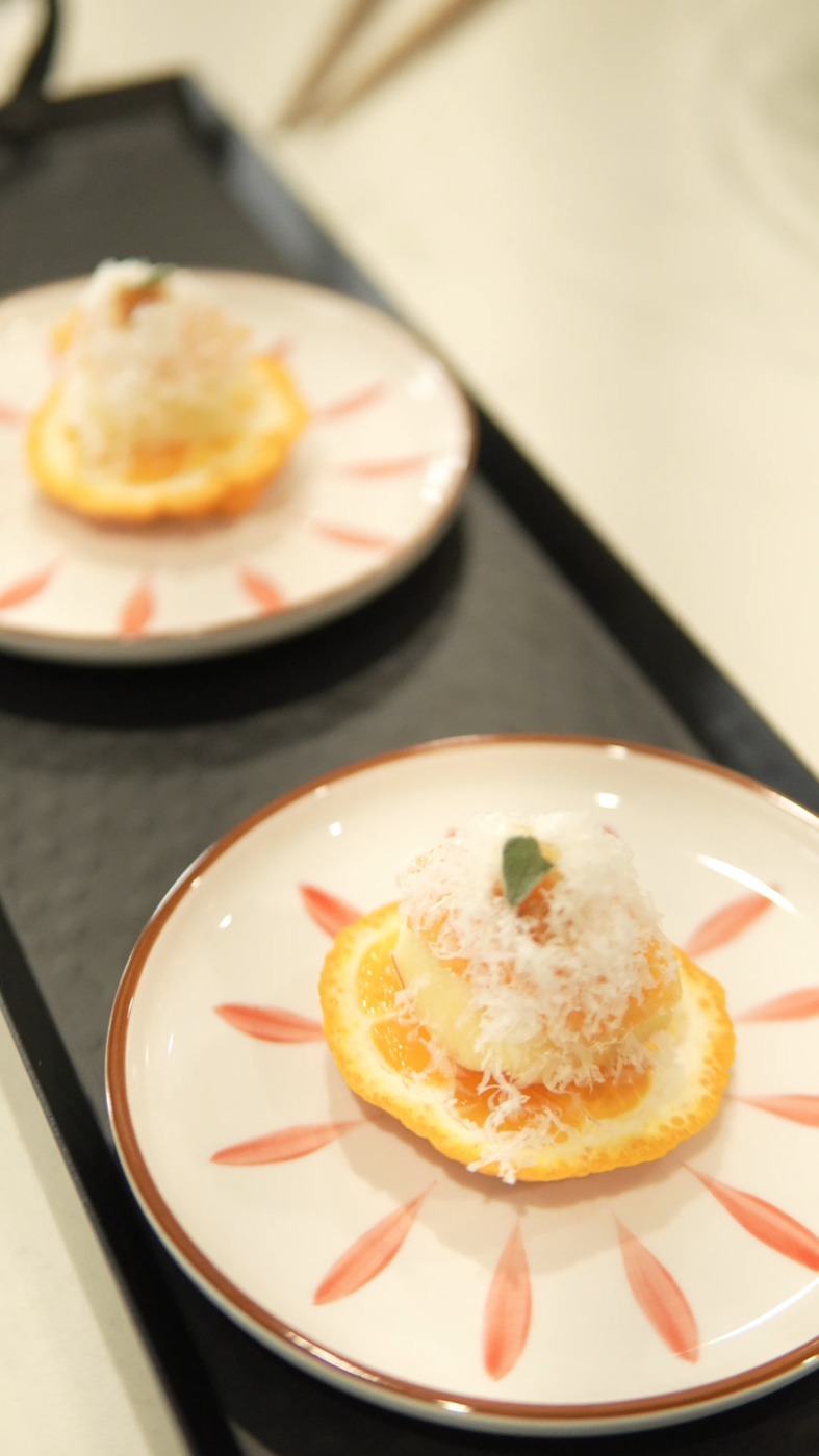 1025(11).PNG 1025(11).PNG