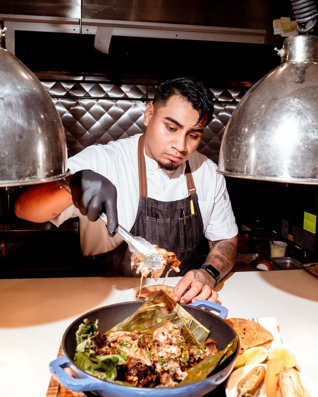 Snapinsta.app_403895317_215153228195391_2943031268005390172_n_1080.JPG Snapinsta.app_403895317_215153228195391_2943031268005390172_n_1080.JPG