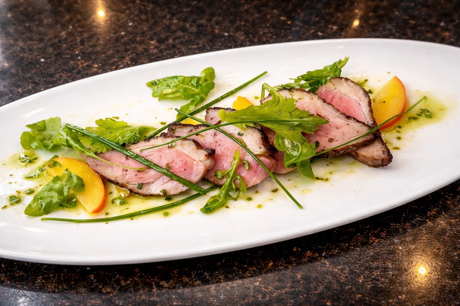 1193486.jpg 1193486.jpg