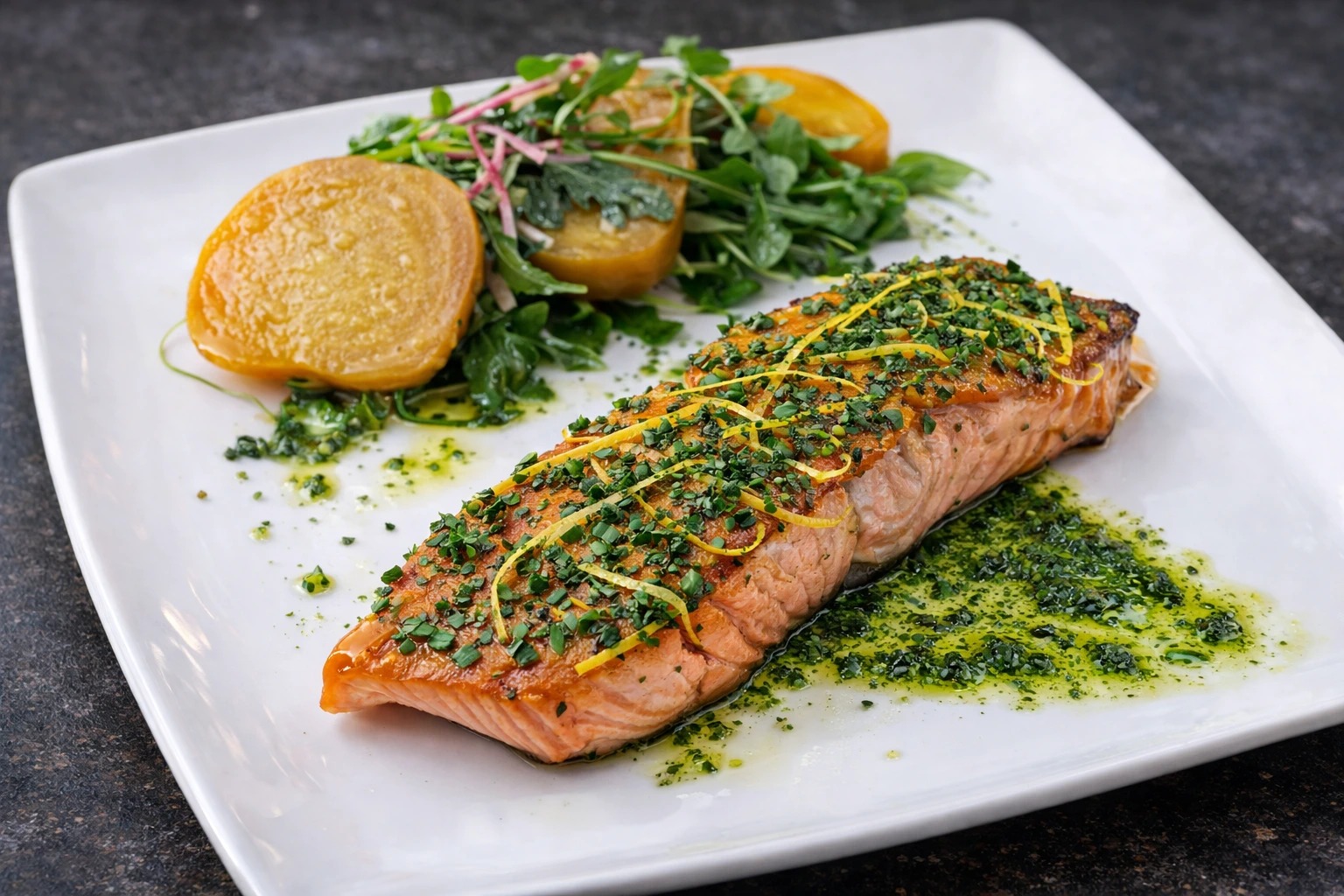 1193490.jpg 1193490.jpg