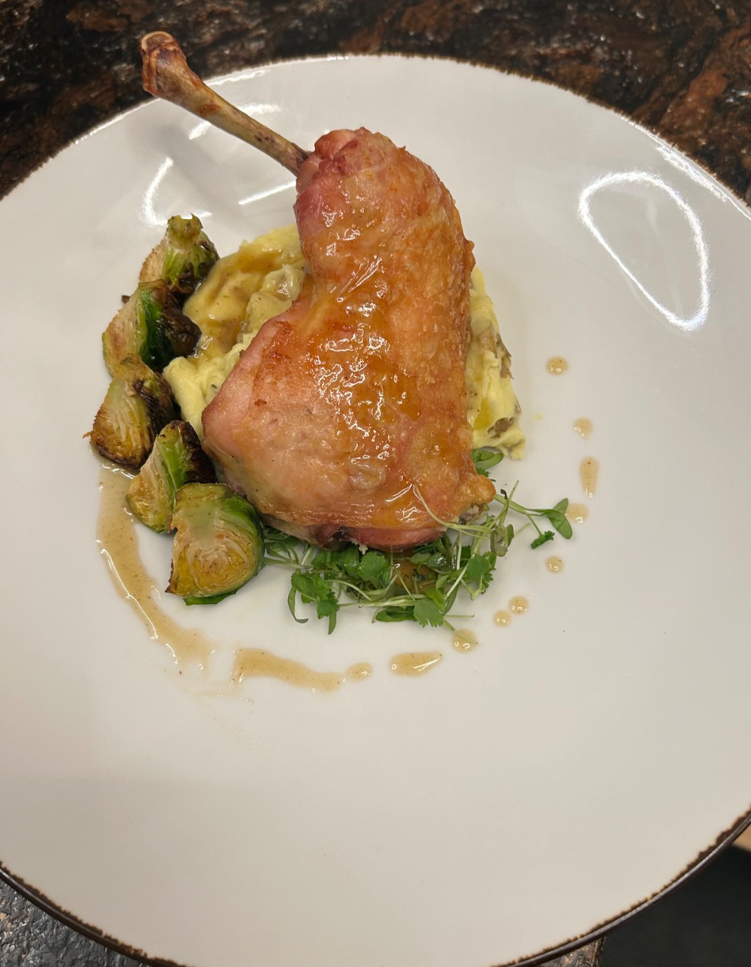 IMG_0250.jpeg IMG_0250.jpeg