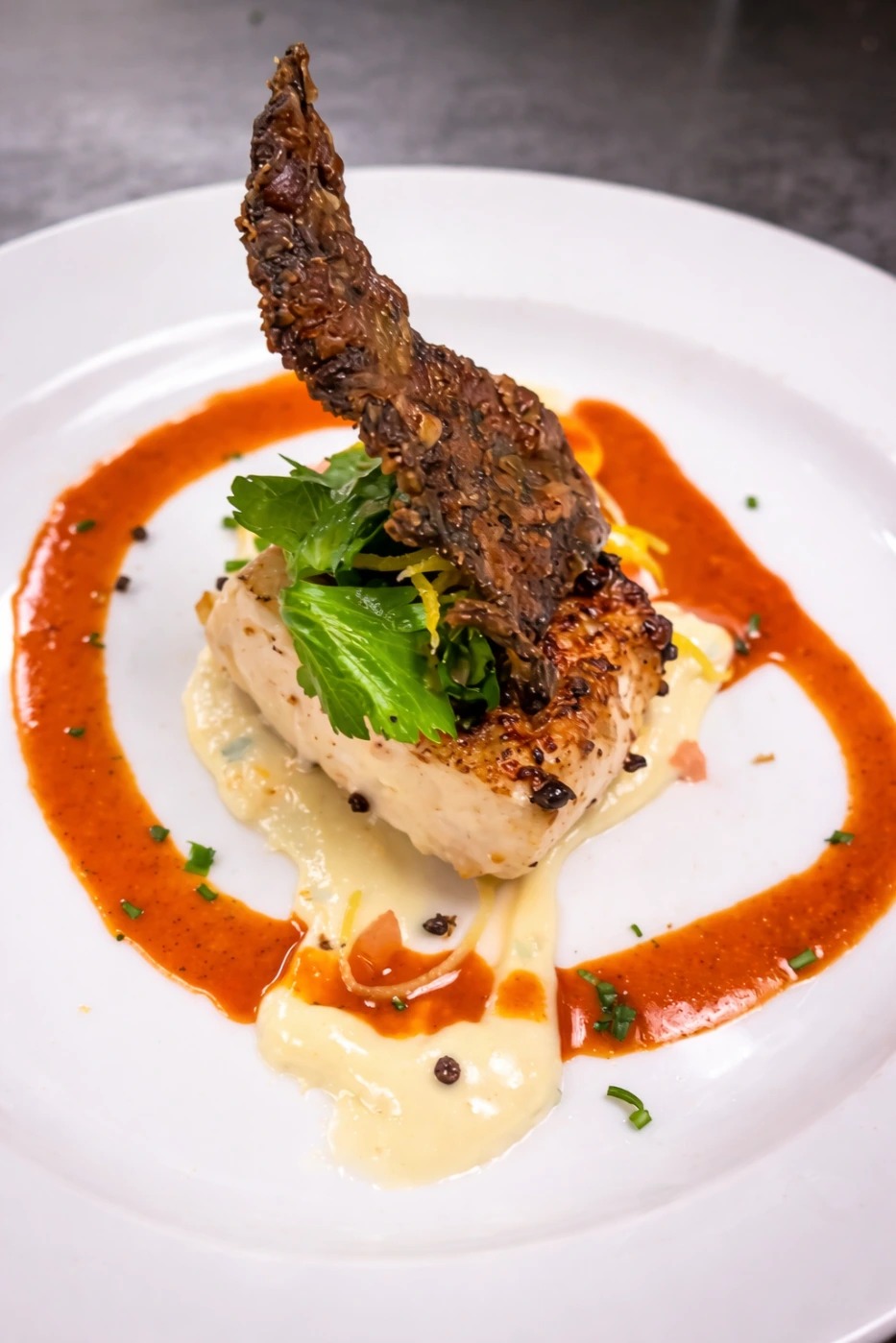 1193494.jpg 1193494.jpg