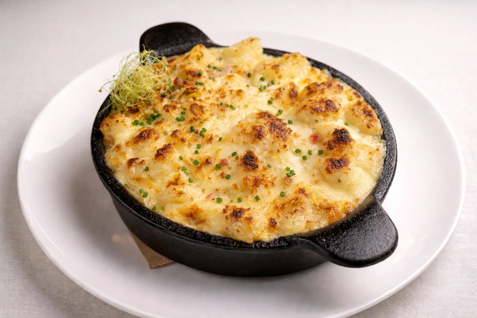 1193498.jpg 1193498.jpg