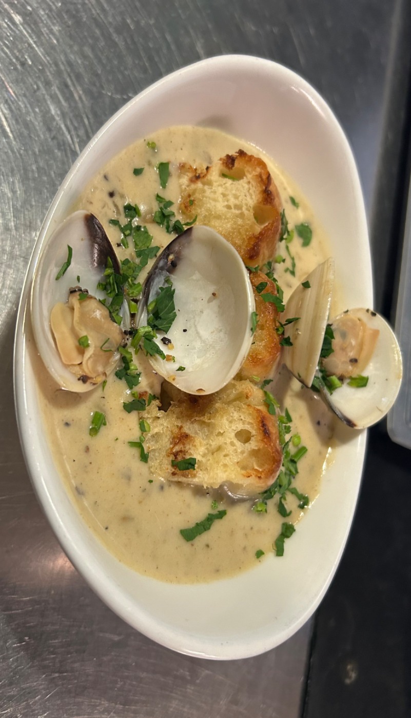 IMG_0059.jpeg IMG_0059.jpeg