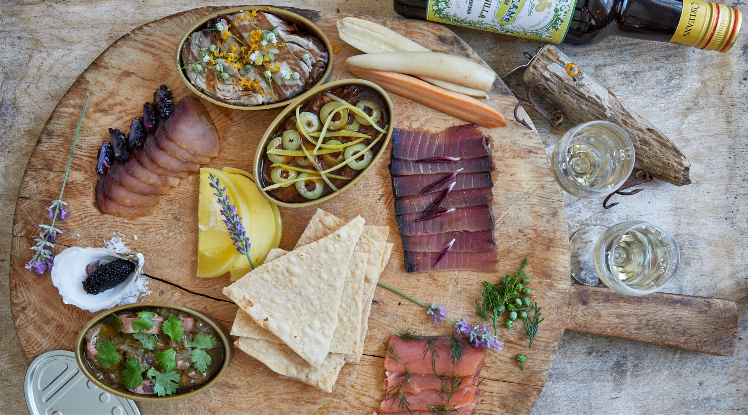 Screen Shot 2023-07-10 at 7.03.46 PM.JPG Screen Shot 2023-07-10 at 7.03.46 PM.JPG