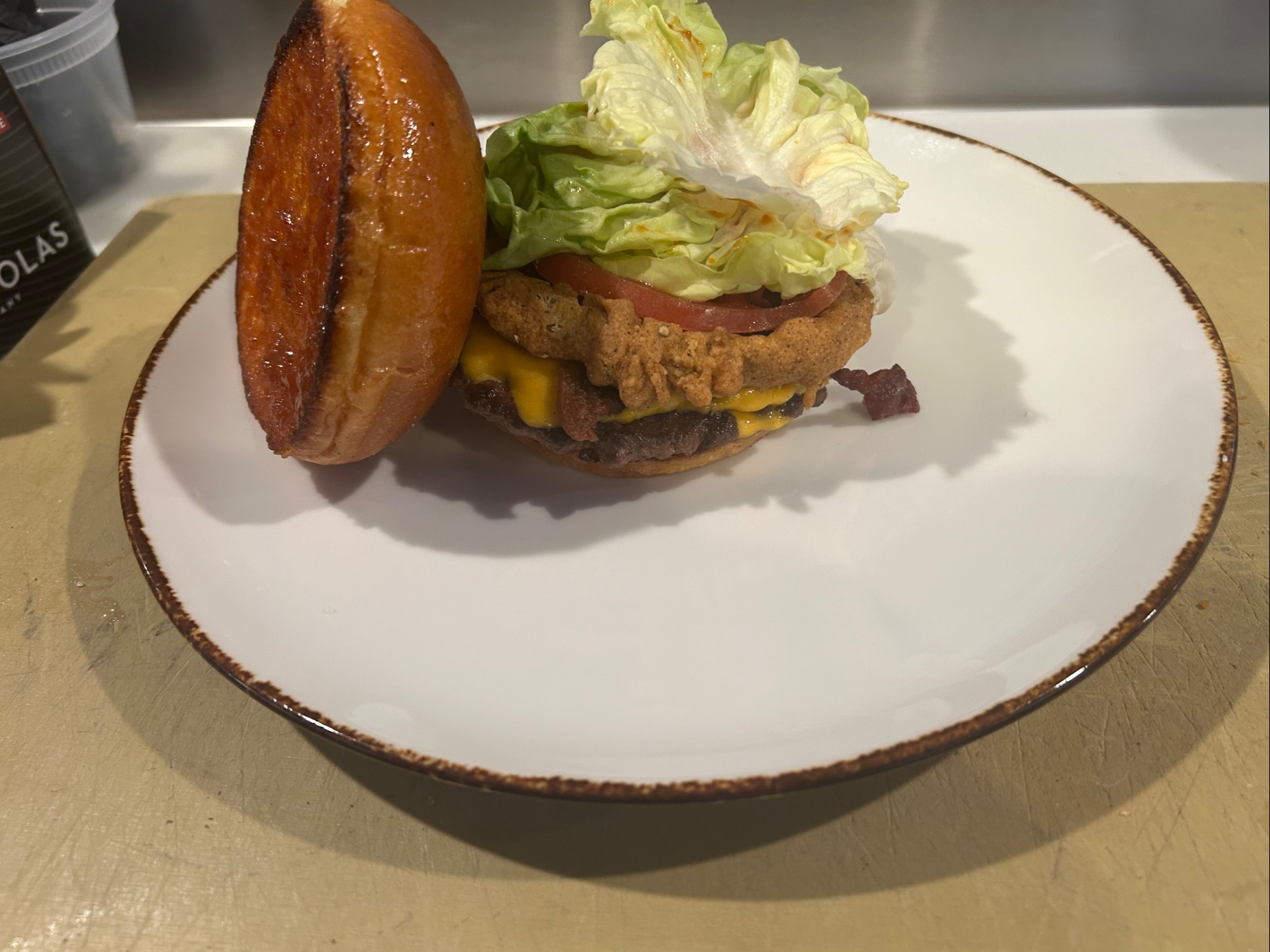 IMG_0222.jpeg IMG_0222.jpeg